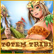 Totem Tribe Game