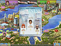 Trade Mania (Sim) Th_screen3