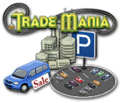 trade mania feature Trade Mania v1.0 Cracked F4CG