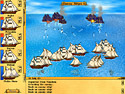 Tradewinds