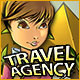Travel Agency. Be your own boss - open a travel agency!