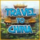 tiles, match, china, travel, the tiles, match the, china match