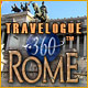 Rome: Curse of the Necklace Game