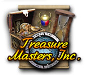 Embark on a globetrotting adventure to unearth an artifact from the bowels of a lost ship in this riveting Hidden Object game.