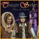 Treasure Seekers: Follow the Ghosts. Free the trapped ghosts!