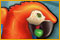 Triazzle Island picture