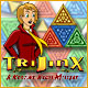 Trijinx Game