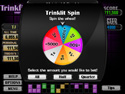 Trinklit