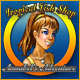 Tropical Fish Shop: Annabel's Adventure. Help Annabel save a tropical fish shop!