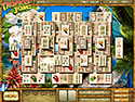 Tropico