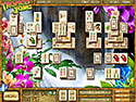Tropico