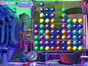 Trouballs