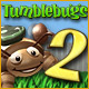 Tumblebugs 2. Save your beetle buddies.