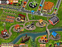 farm - TV Farm (TM) Th_screen3