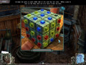 Twisted Lands 2: Insomniac Th_screen2