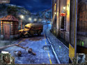 Twisted Lands 2: Insomniac Th_screen3