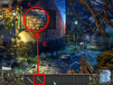 Twisted Lands: Insomniac Strategy Guide game screenshot
