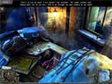 Twisted Lands: Insomniac game screenshot