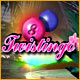 Twistingo Game