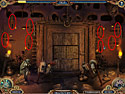 Unsolved Mystery Club: Ancient Astronauts Strategy Guide game screenshot
