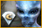 Unsolved Mystery Club: Ancient Astronauts Collector