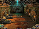 Unsolved Mystery Club: Ancient Astronauts game screenshot