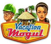 The tourism business has never been easier or more fun than in Vacation Mogul! Make more money than you ever dreamed possible!