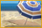 Vacation Quest: Australia