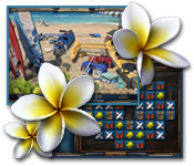 Your passport to the most beautiful & stunning places in the world begins with Vacation Quest: The Hawaiian Islands!