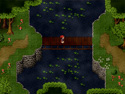 Vagrant Hearts game screenshot