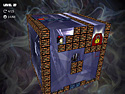 Vanessa Saint-Pierre Delacroix and Her Nightmare game screenshot