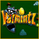 Varmintz - Mac game free download