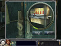 Vault