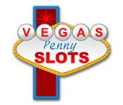 Vegas Penny Slots - PC Game Full version