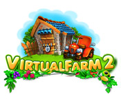 Virtual Farm 2 - PC Game [FINAL]