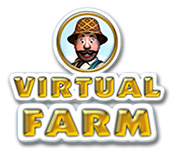 Turn a small farm into a booming business - climb into the tractor seat of this Time Management hayride.