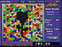 Virus
