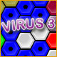 Virus 3. Watch the virus spread!