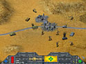 War