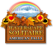 Experience a soothing and entirely new twist on the classic solitaire. Relax with hours of challenging and tranquil gameplay.
