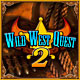 Wild West Quest 2. Return to the Wild West!