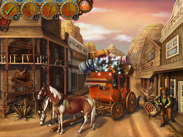   Wild West Story screen1.jpg
