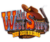   Wild West Story wild-west-story-the-
