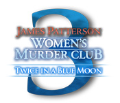 Enter a criminal’s mind, decipher cryptic messages and reveal his identity before it’s too late! Stop a killer in his tracks!