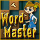 trouble, spells, house, haunted, master, house spells, spells trouble, haunted house, this haunted, master this, word master, house spells trouble, haunted house spells, this haunted house, master this haunted, word master this