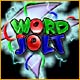 intense, word jolt
