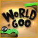 World of Goo Game