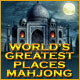 World's Greatest Places Mahjong. Dive into a world of Mahjong!