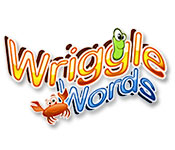 Wriggle your way into a Sudoku-style word game with 2,000 puzzle combinations.
