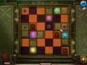 Written Legends: Nightmare at Sea game screenshot